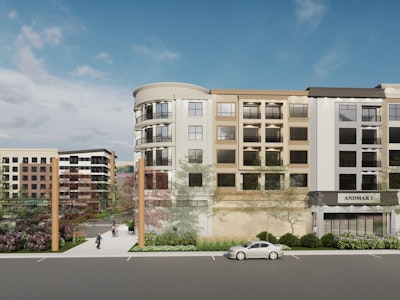 46185 Thomas Road - 3