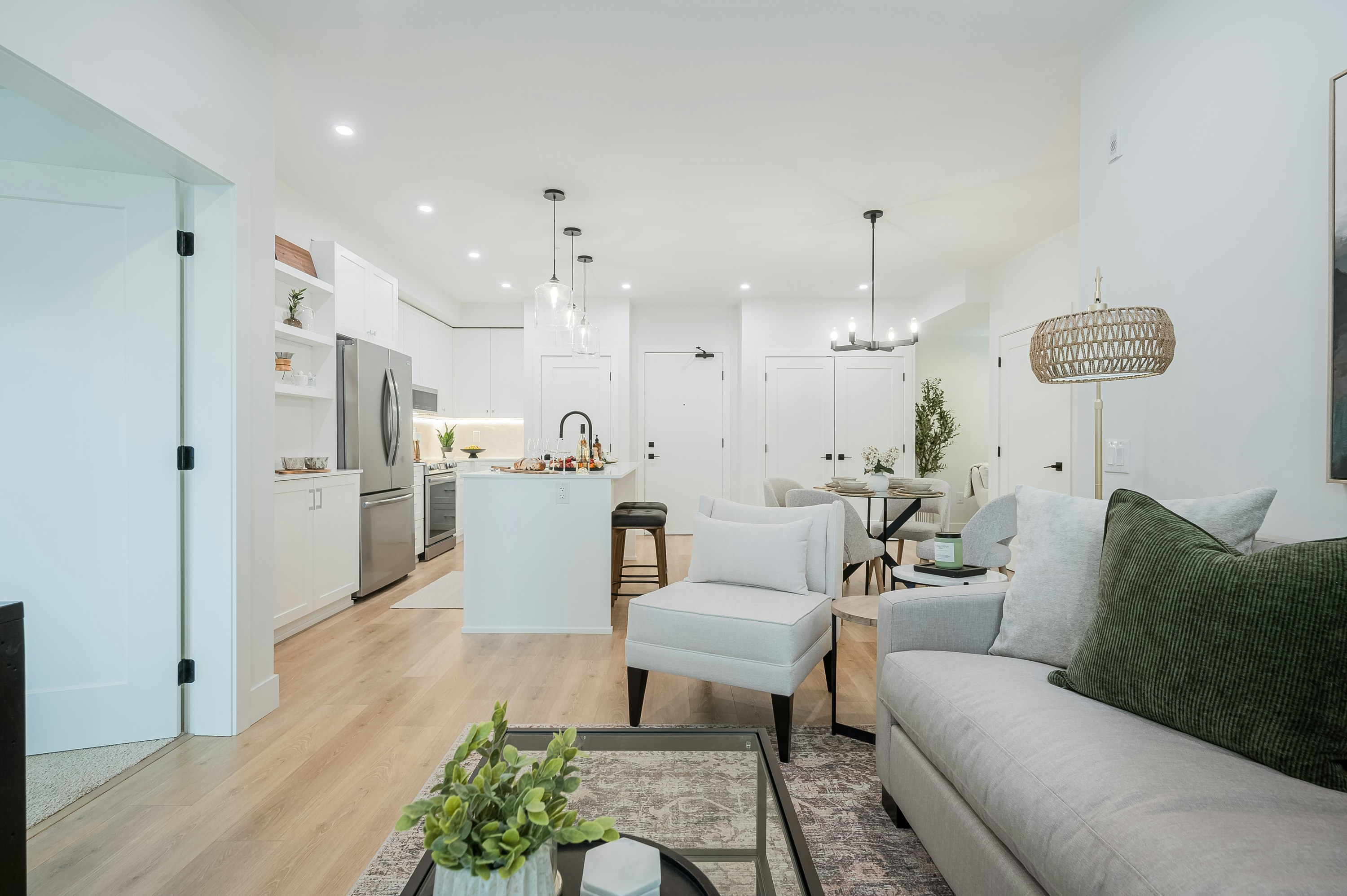 46187 Thomas Rd  - 3