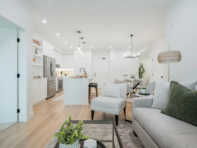 46187 Thomas Rd - 3