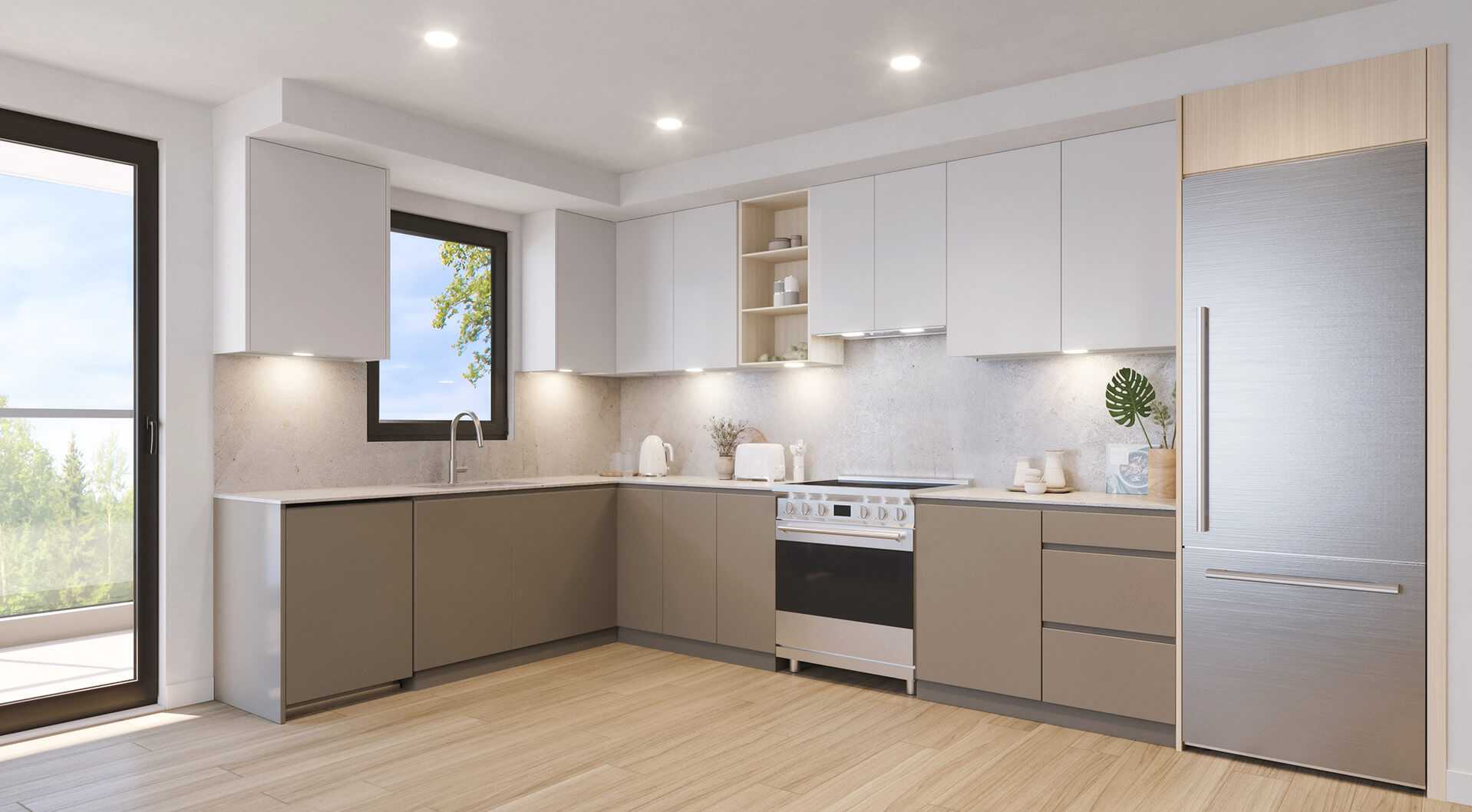 2272 Leigh Square Place - 3