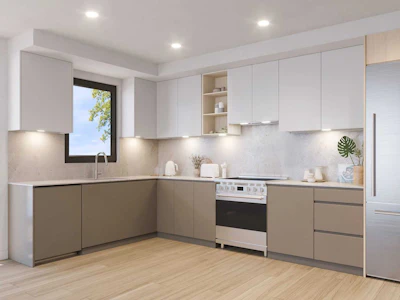 2272 Leigh Square Place - 3