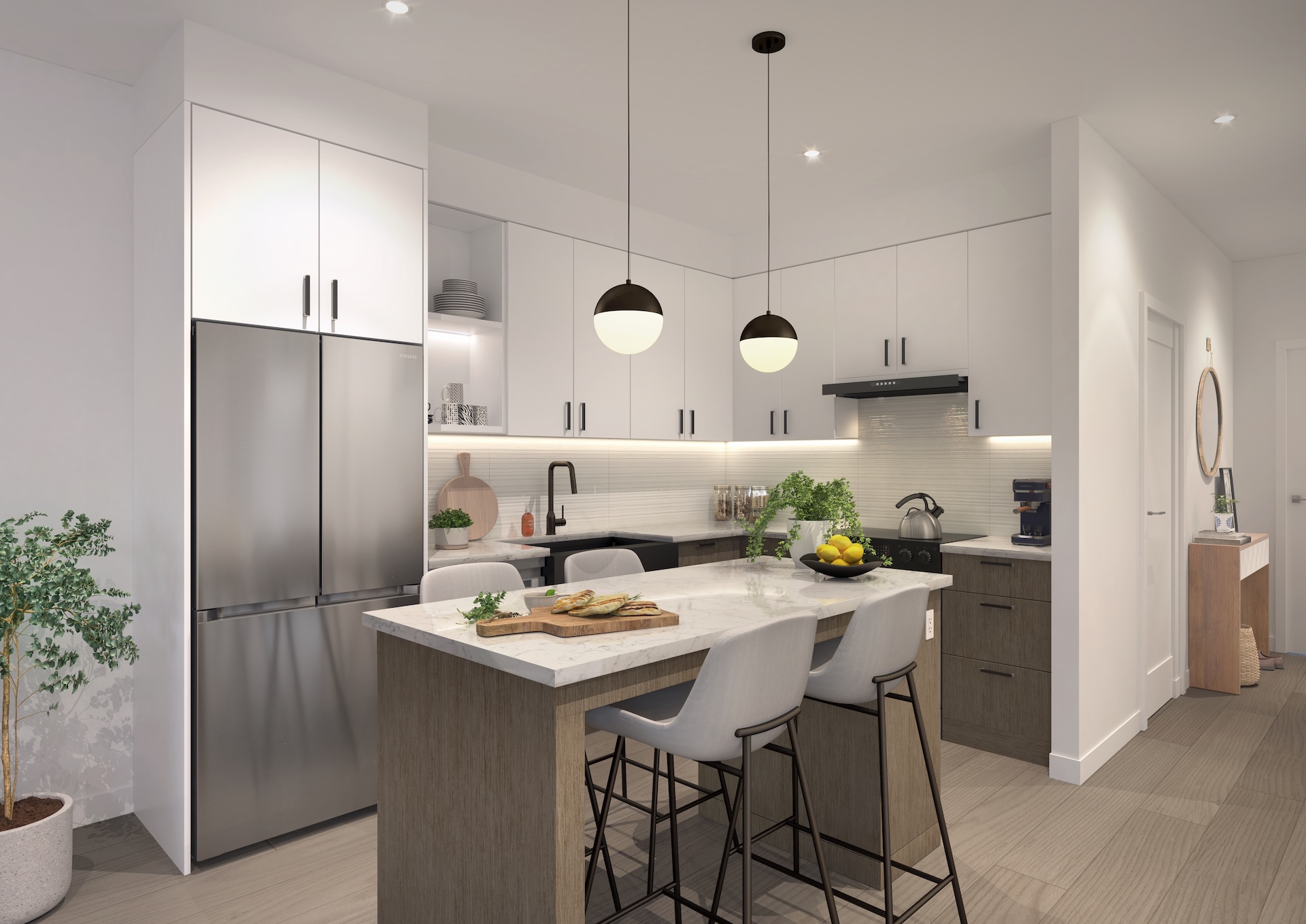 14683 104 Avenue - 3