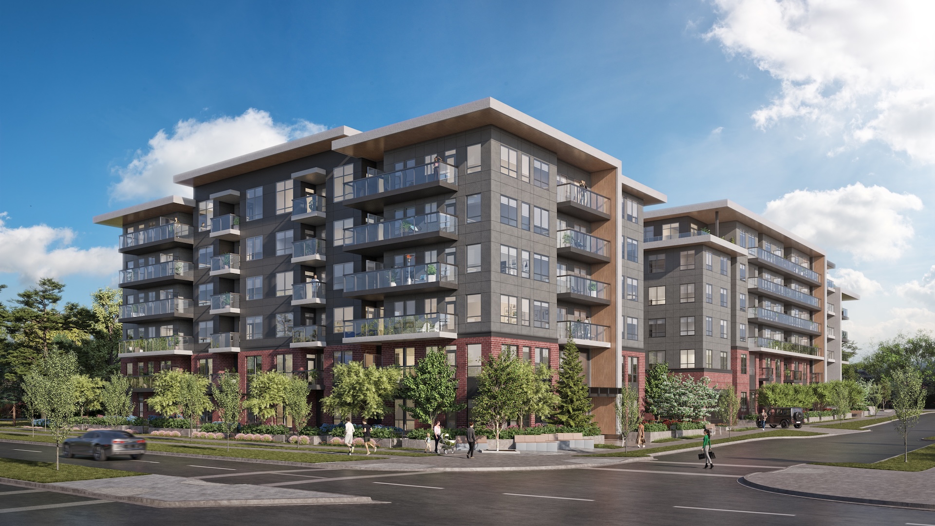 14683 104 Avenue - 2