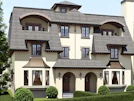 Linden House