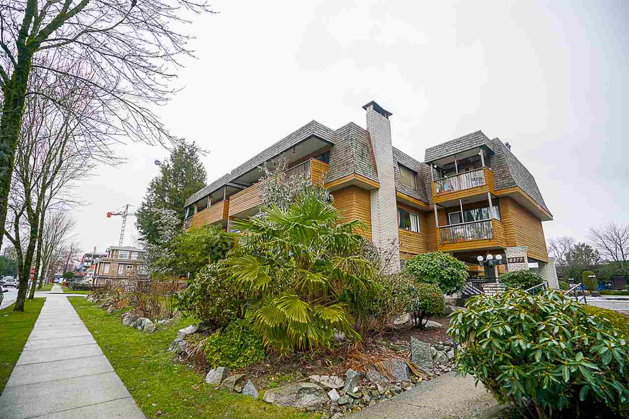 2277 30th Avenue East, Vancouver, BC V5N 5N1