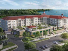 Harbourview One