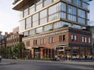 8 Elm On Yonge