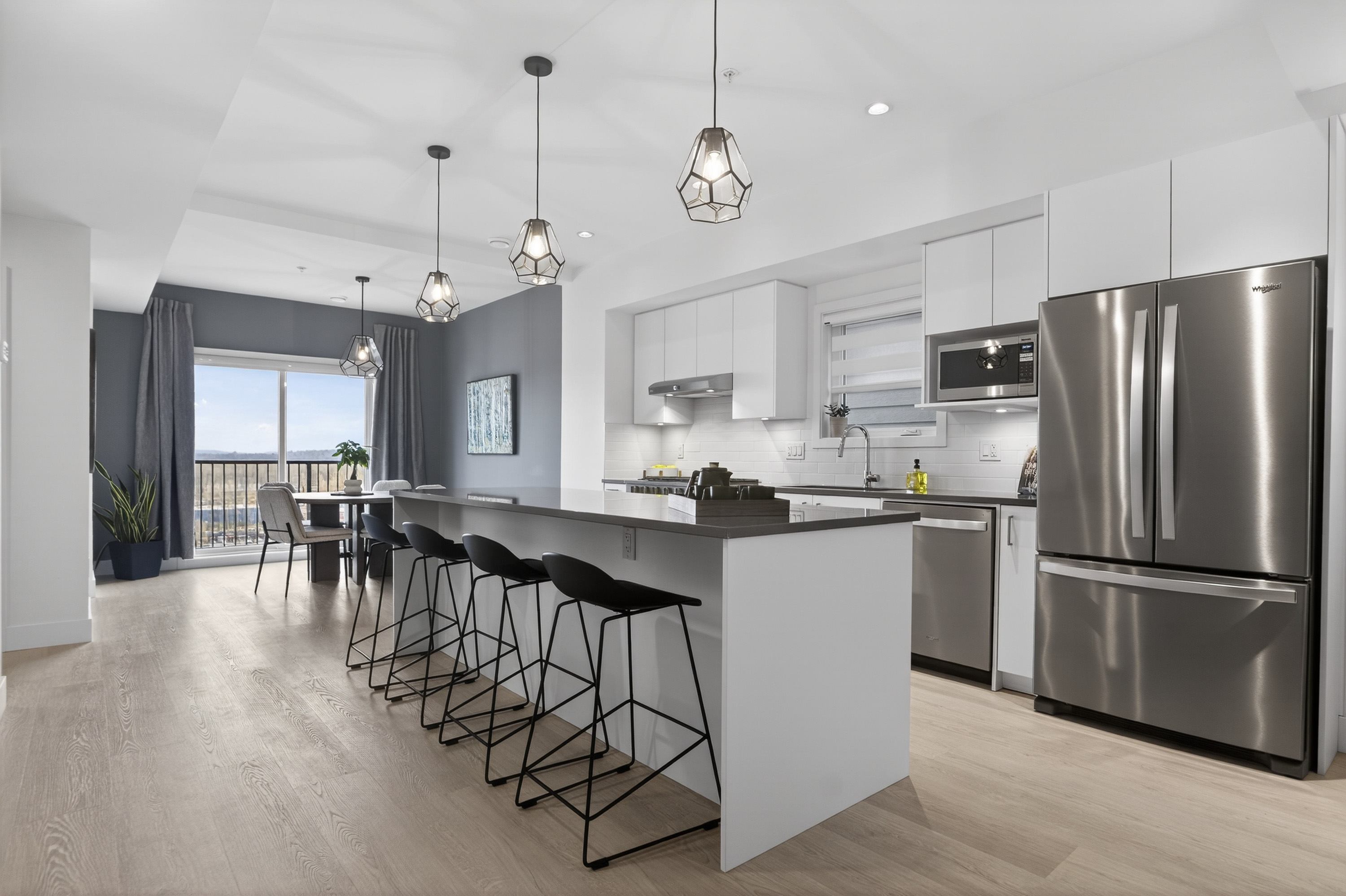 7381 Preston Boulevard - 3