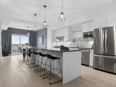 7381 Preston Boulevard - 3
