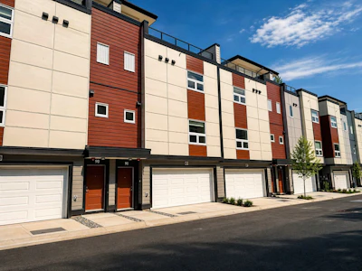 7381 Preston Boulevard - 2