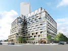 Victoria Condos