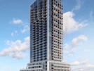 The Wilde