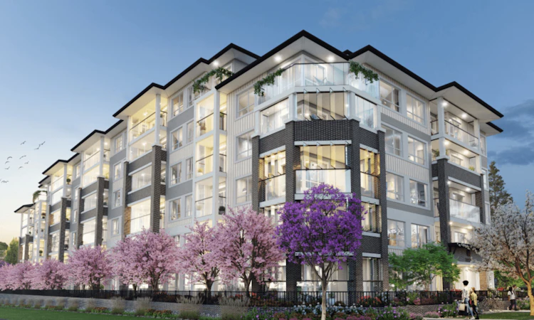 22057 Lougheed Highway