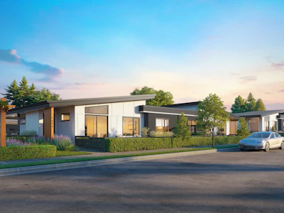 3638 Restoration Way - 2