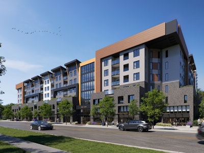 7588 198B Street - 2