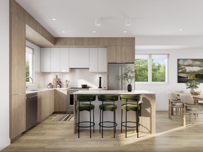 16487 89 Avenue. Surrey, BC. - 3