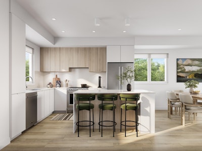16487 89 Avenue. Surrey, BC. - 2