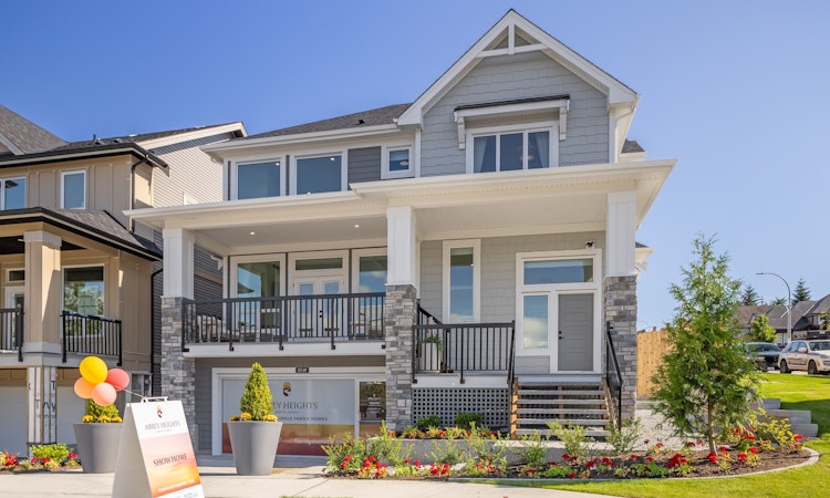 10149 Elderberry Crescent