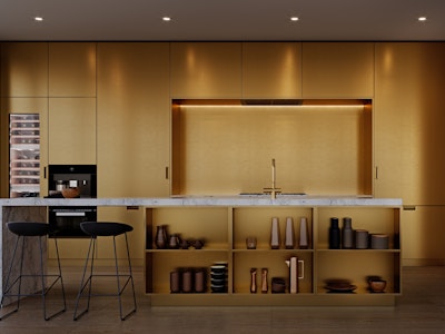 518 W 45th Avenue - 2