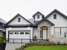 Brookswood Estates
