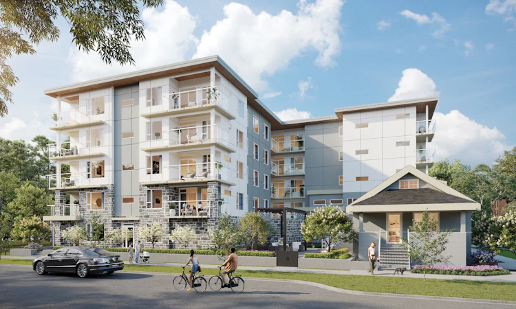17783 56A Ave Surrey.