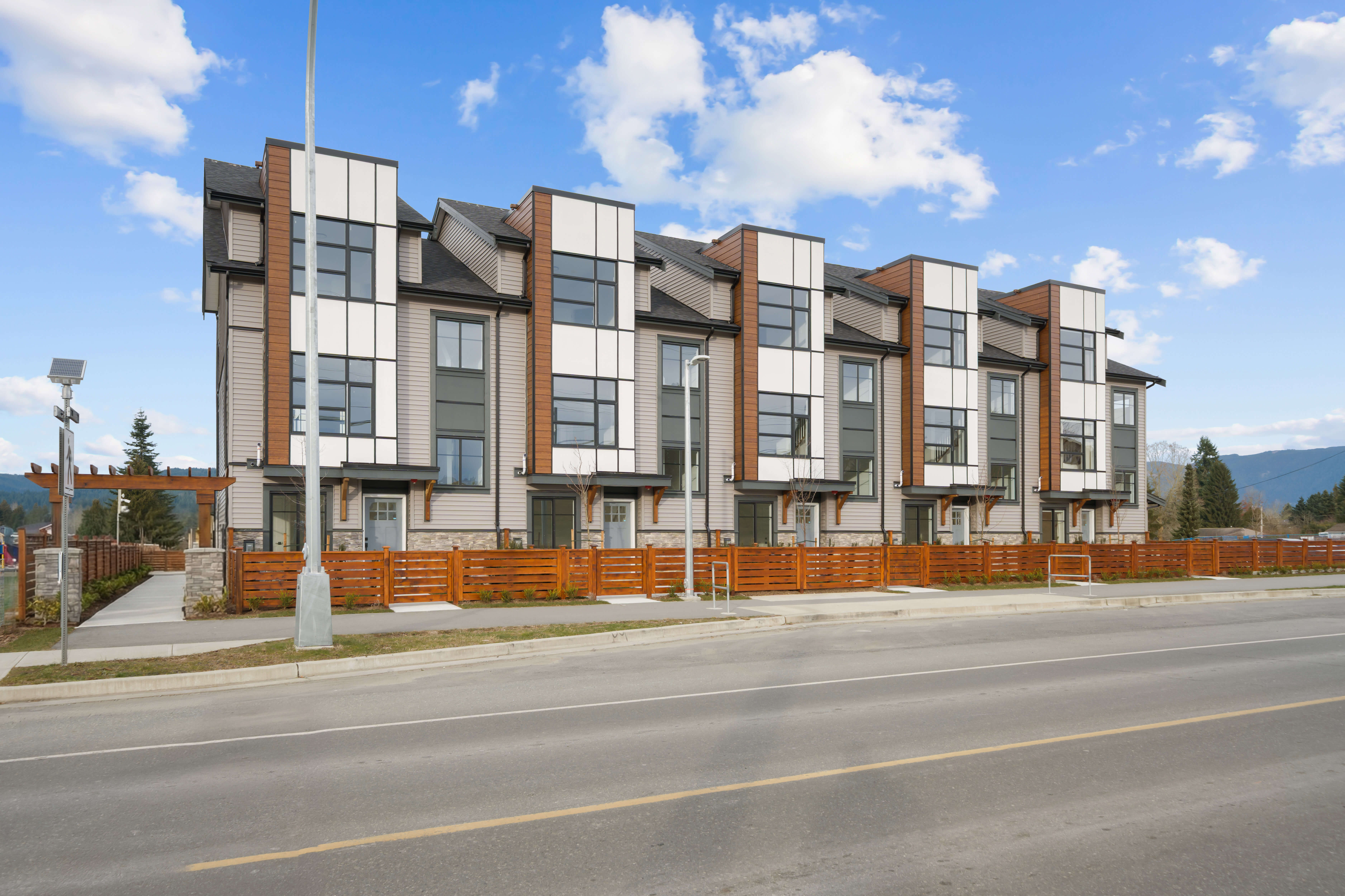 32929 Cherry Ave - 2