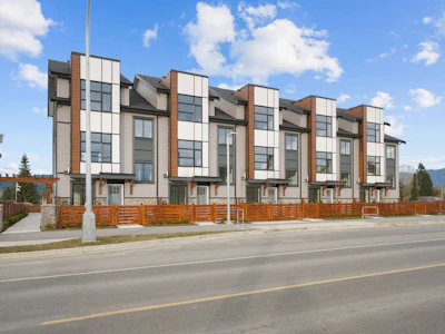 32929 Cherry Ave - 2