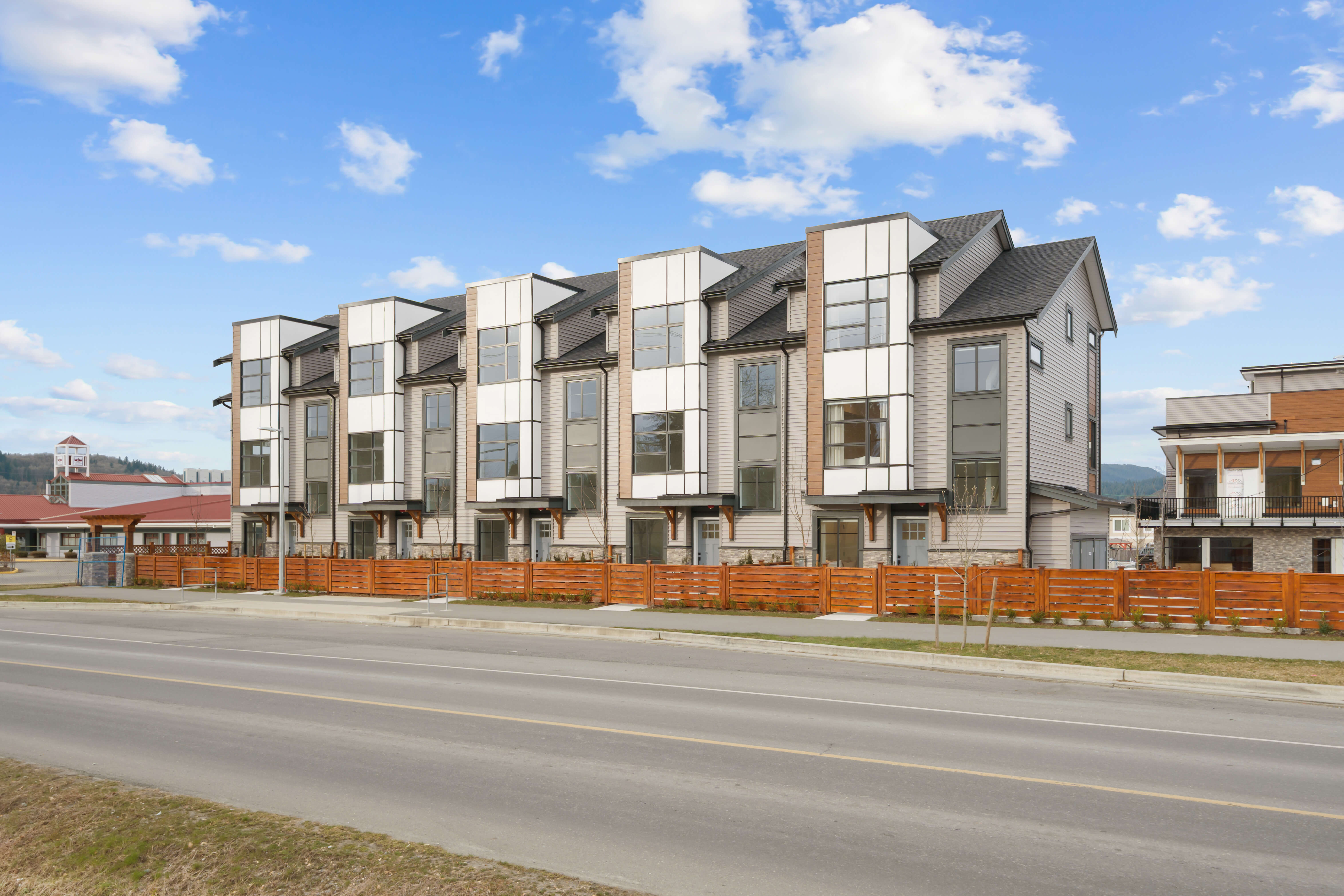 32929 Cherry Ave - 3