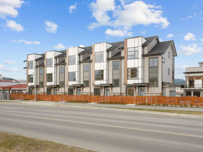 32929 Cherry Ave - 3