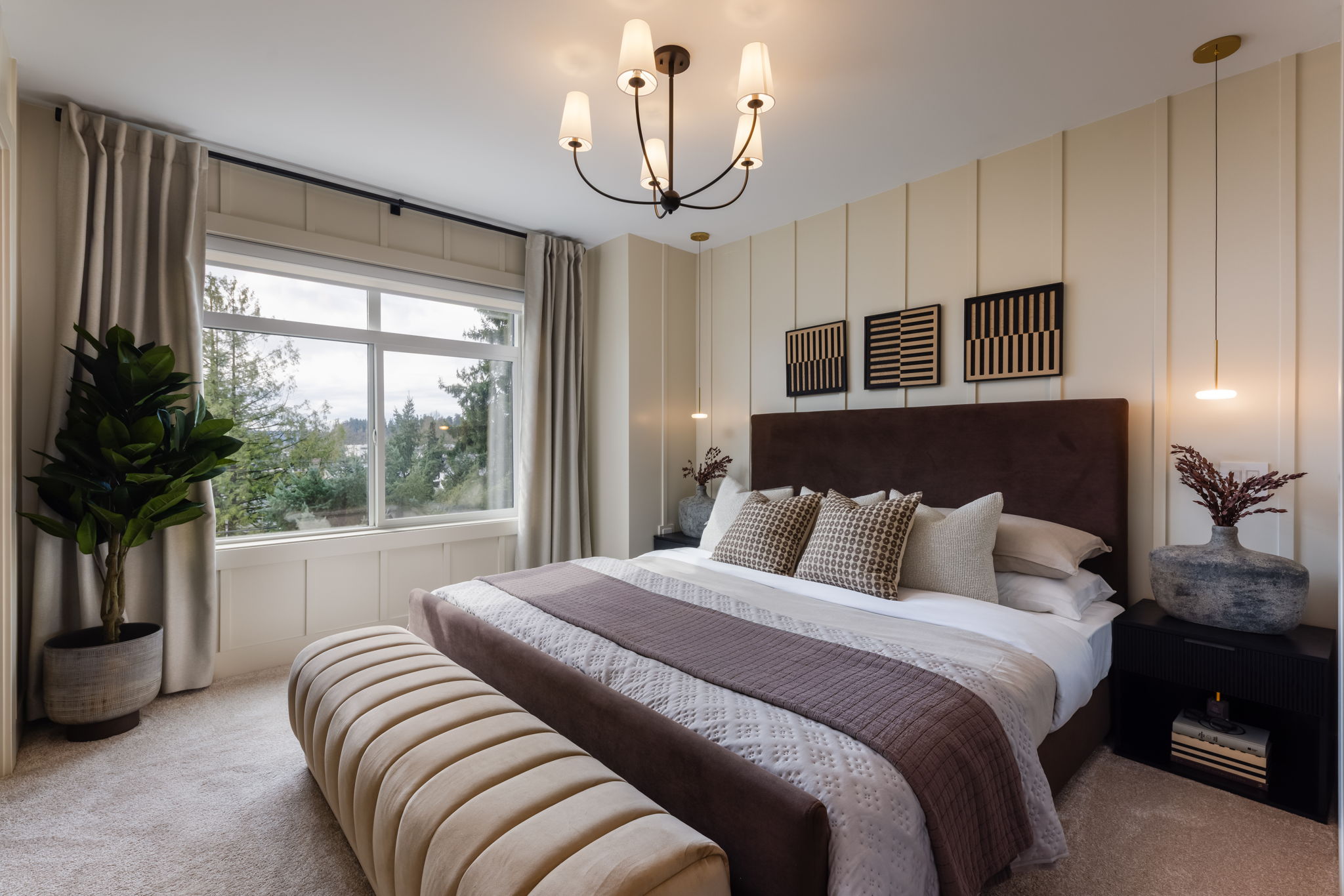17429 59 Avenue, Surrey - 3