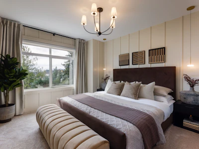 17429 59 Avenue, Surrey - 3