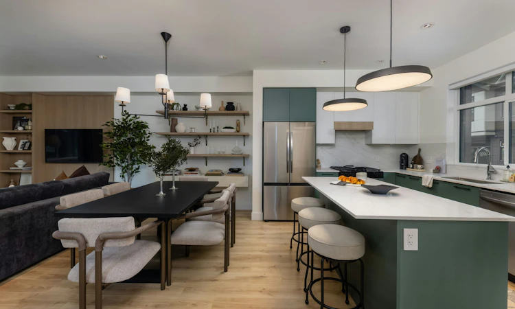 17429 59 Avenue, Surrey