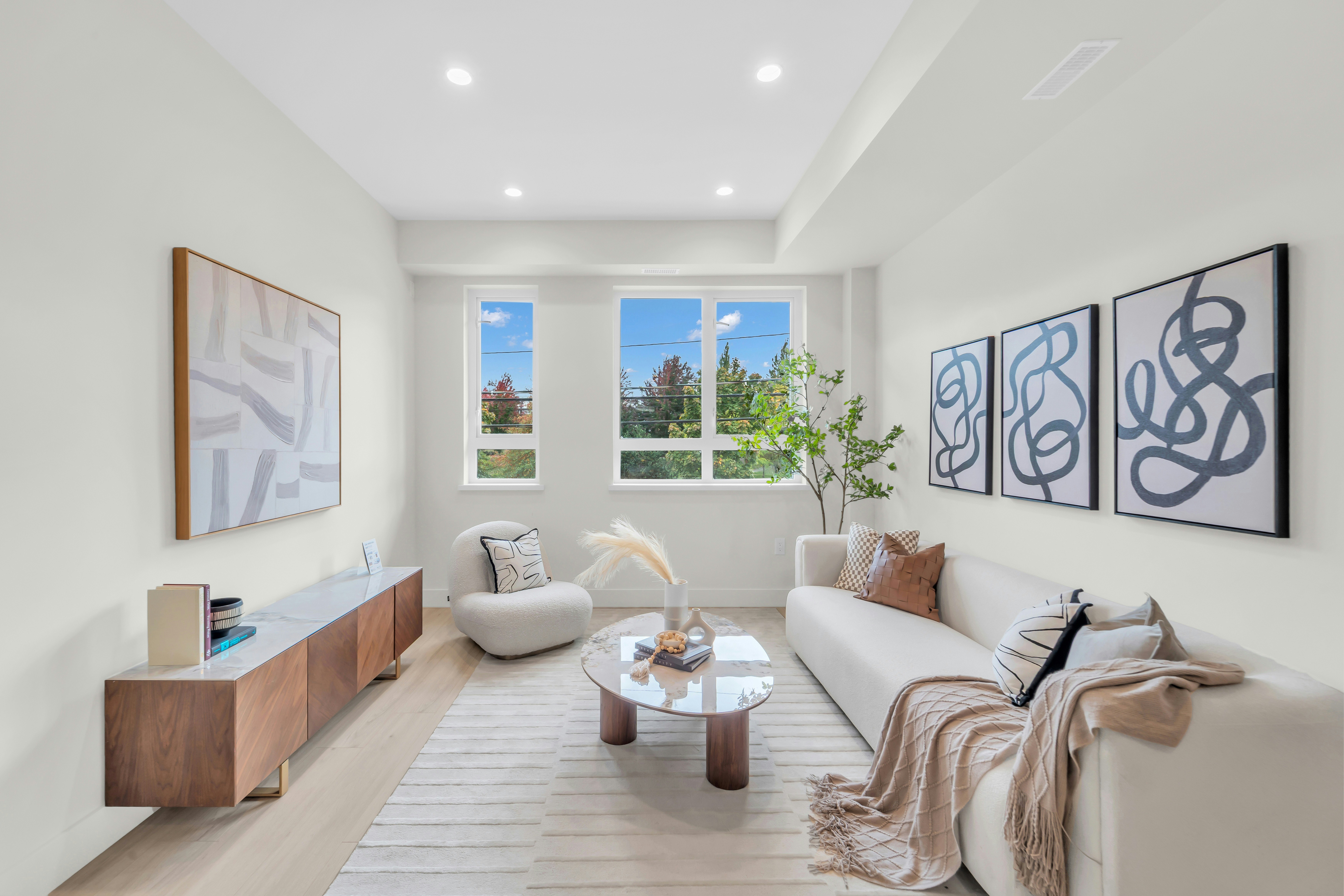 9331 Ferndale Drive - 2