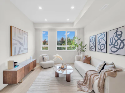 9331 Ferndale Drive - 2