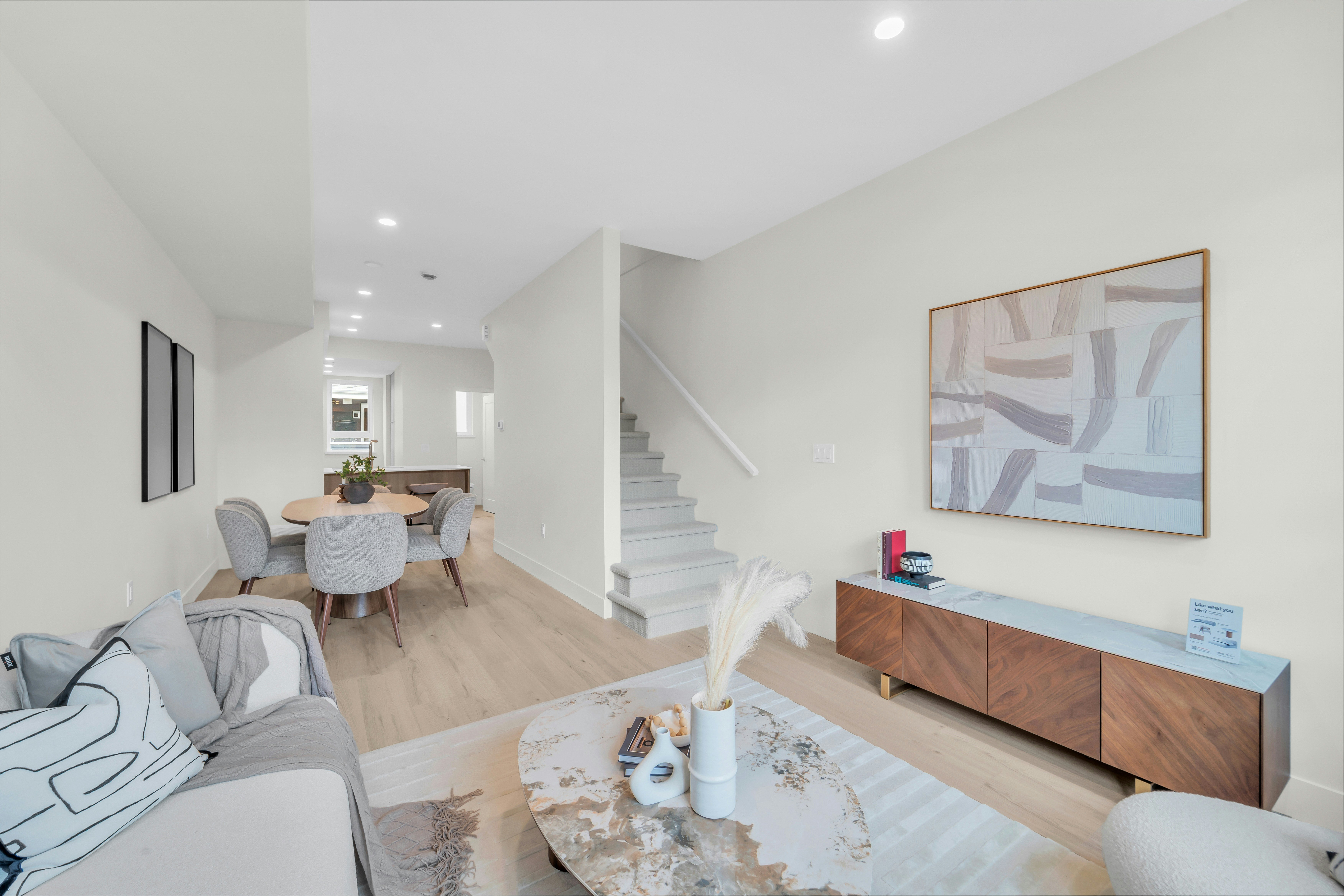 9331 Ferndale Drive - 3