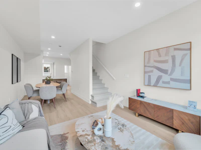 9331 Ferndale Drive - 3