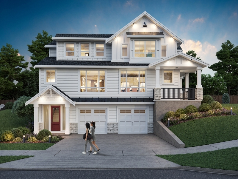 3415 Galloway Avenue - 3