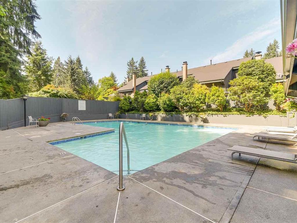 4001 Mount Seymour Parkway, North Vancouver, BC V7G 1Z8 - 5