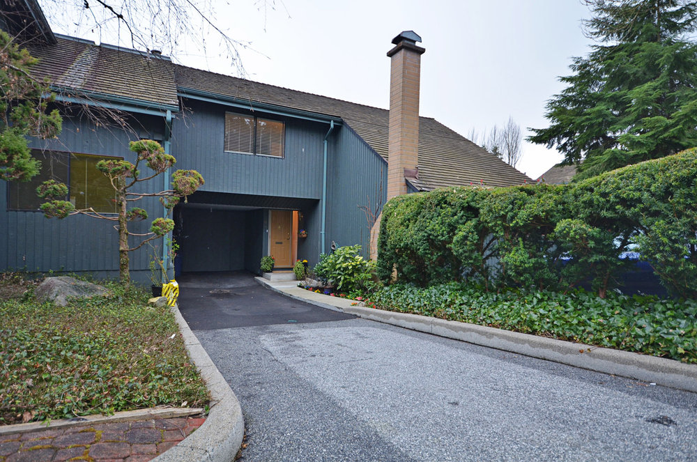 4001 Mount Seymour Parkway, North Vancouver, BC V7G 1Z8 - 3