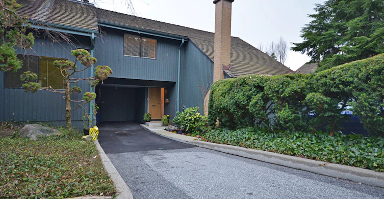 4001 Mount Seymour Parkway, North Vancouver, BC V7G 1Z8 - 3