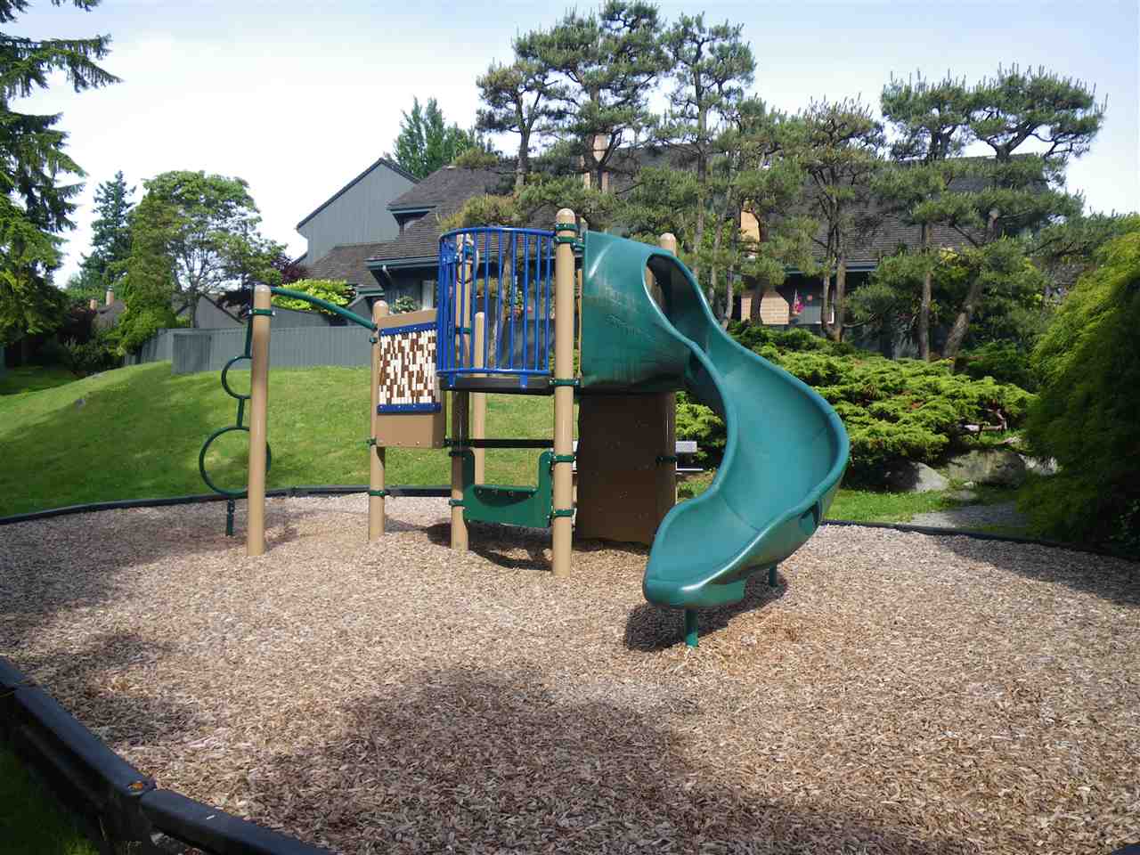 4001 Mount Seymour Parkway, North Vancouver, BC V7G 1Z8 - 6