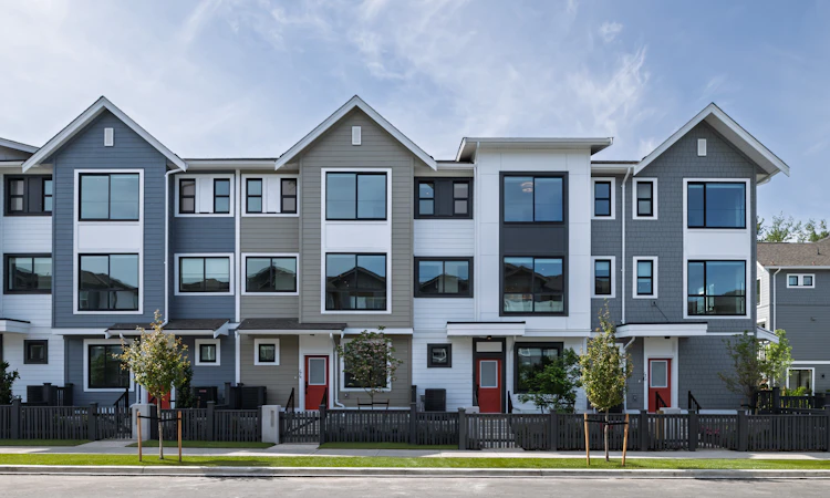 7574 207 Street, Langley