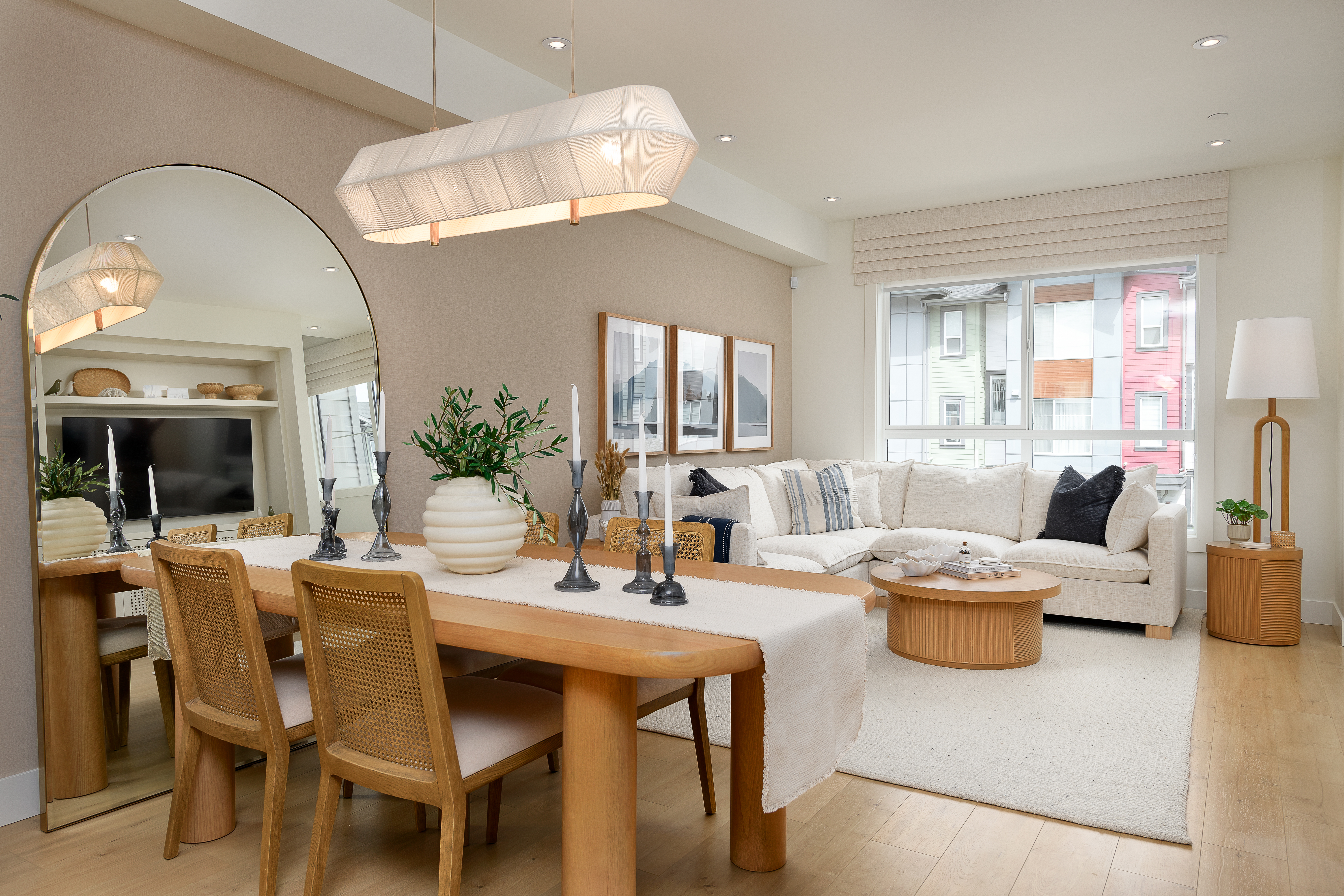 7574 207 Street, Langley  - 2