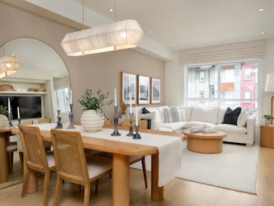7574 207 Street, Langley - 2