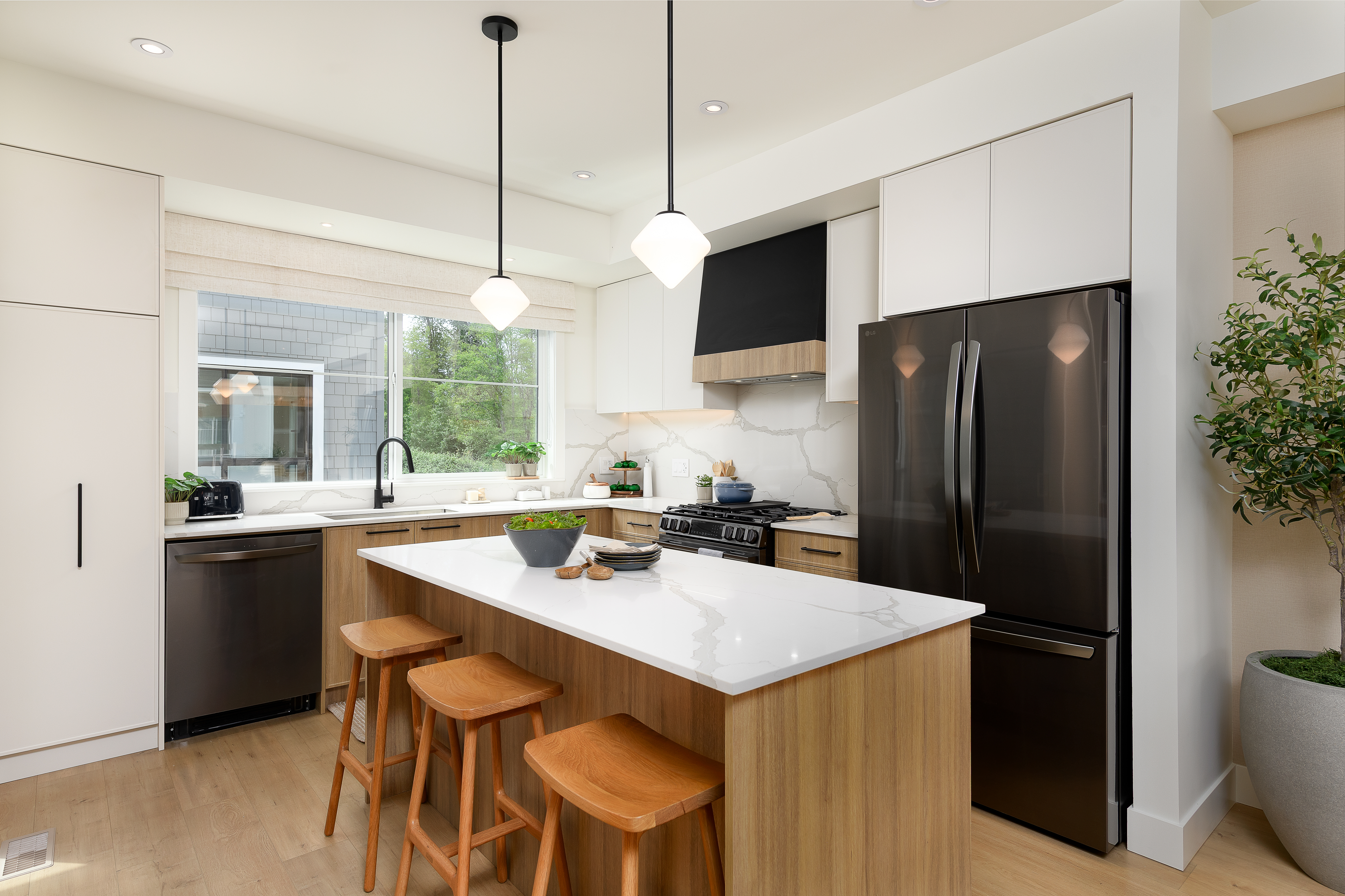 7574 207 Street, Langley  - 3