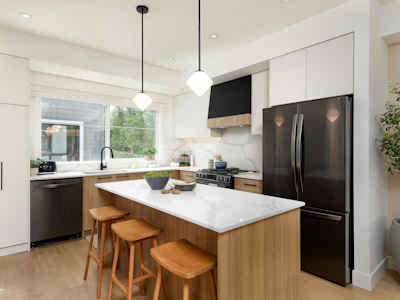 7574 207 Street, Langley - 3