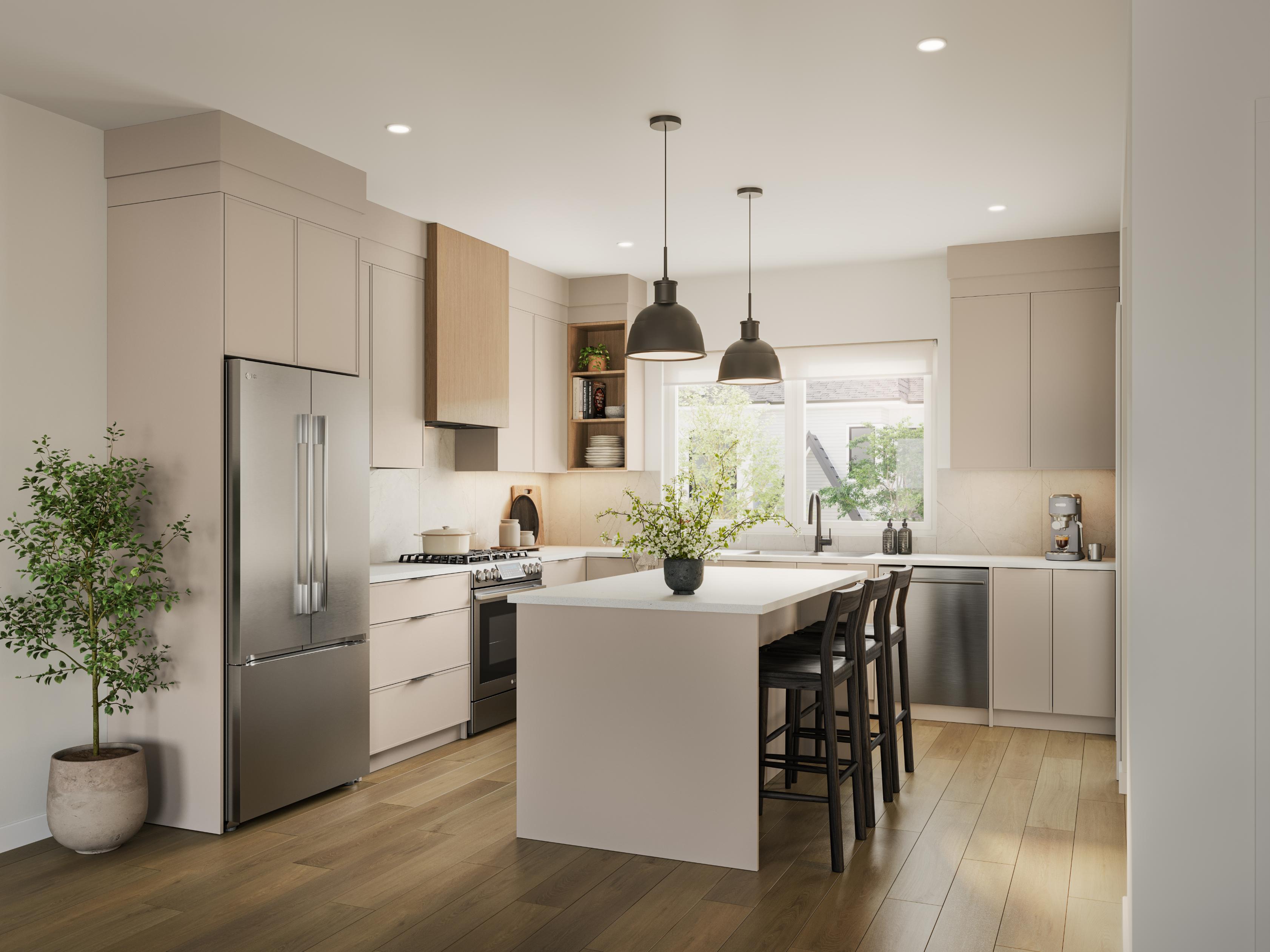 16765 25 Avenue - 3