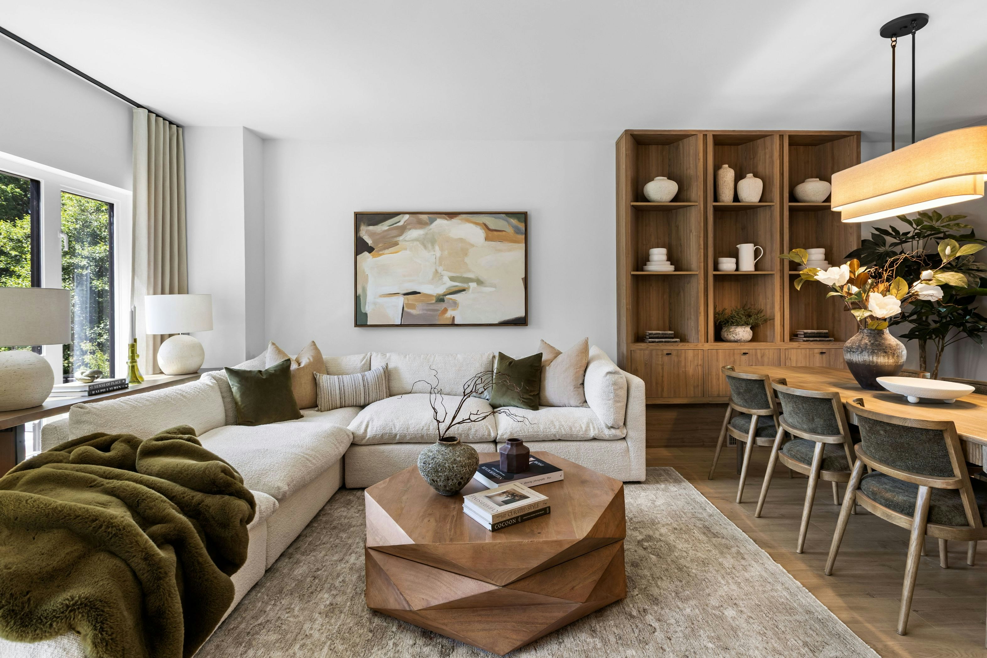 16765 25 Avenue - 3