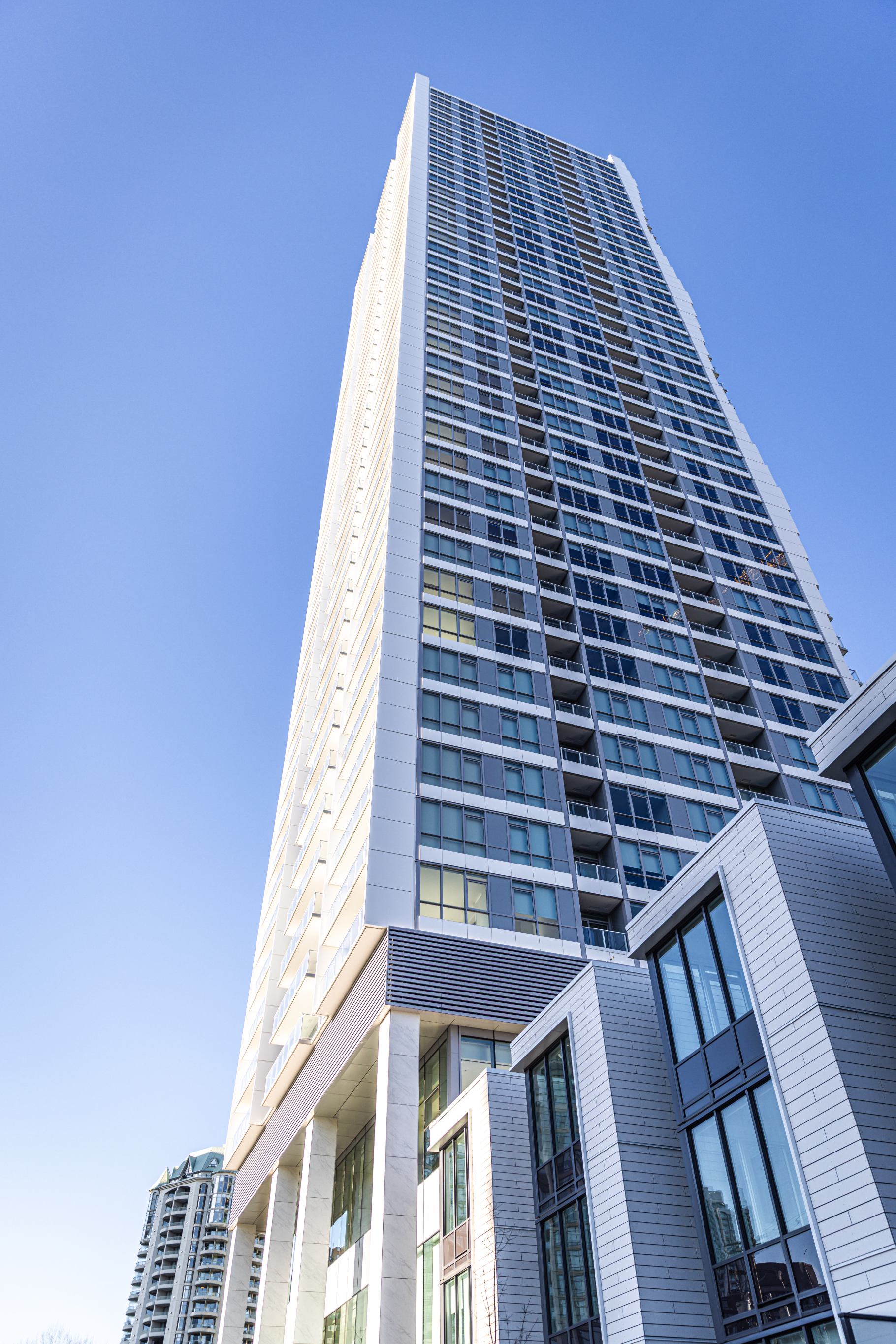 6087 Wilson Ave - 2