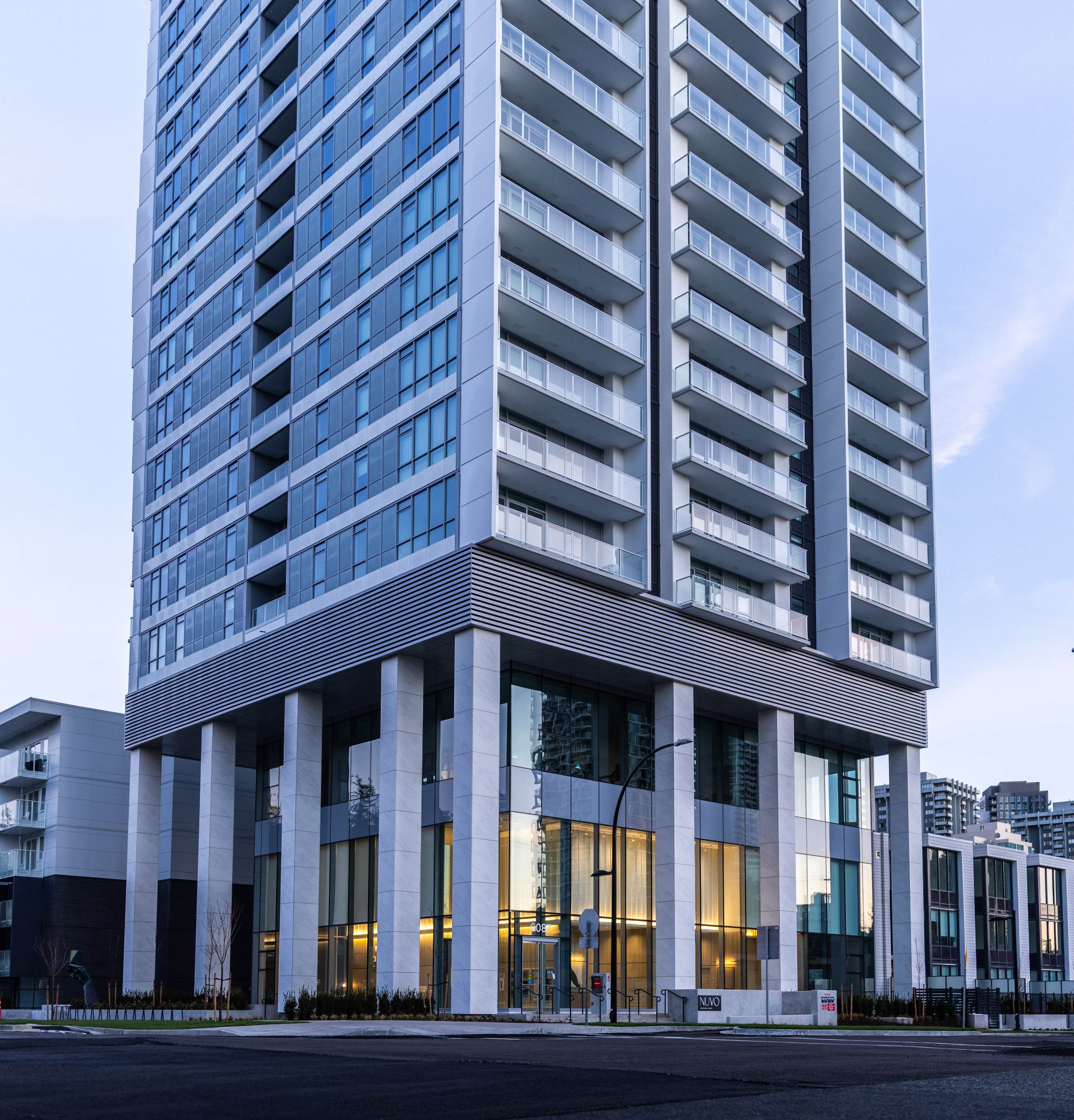 6087 Wilson Ave - 3